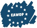 EAWOP
