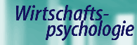 Wirtschaftspsychologie