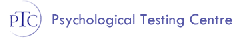 Psychological Testing Centre