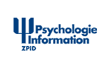 ZPID