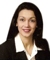 Photo Mitra Anne Sen