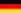 Deutsch