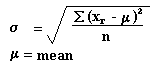 Formel_Standardabweichung