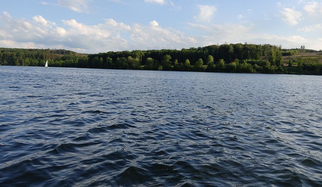 Photo Möhnesee1