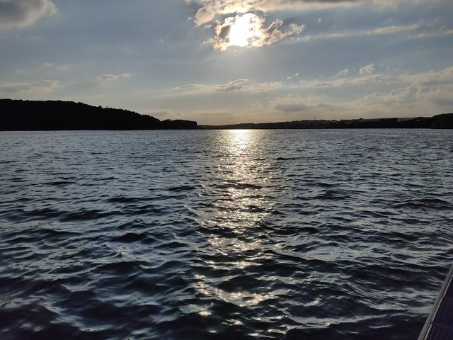 Photo Möhnesee2