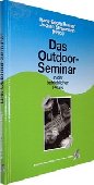 Outdoor-Seminare