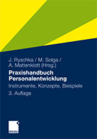 Praxishandbuch PE